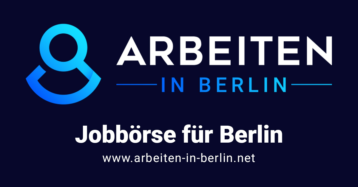 Jobs Bei Hella Arbeiten in berlin