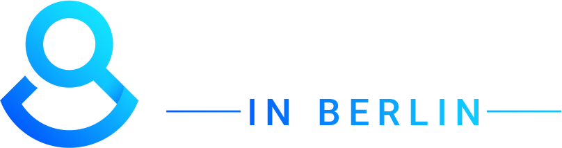 Logo der Jobbörse arbeiten-in-berlin.net